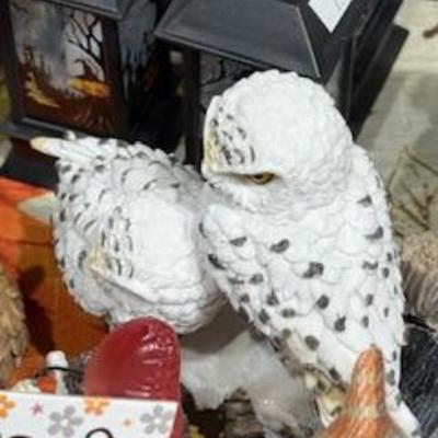 Sale Photo Thumbnail #231