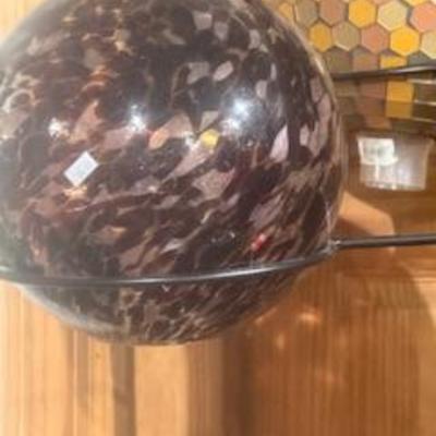 Sale Photo Thumbnail #132