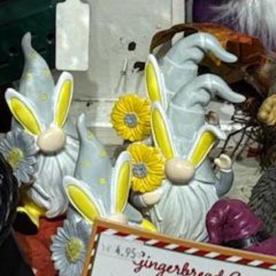 Sale Photo Thumbnail #283