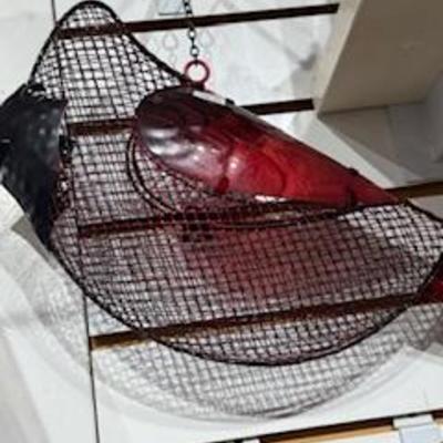 Sale Photo Thumbnail #479