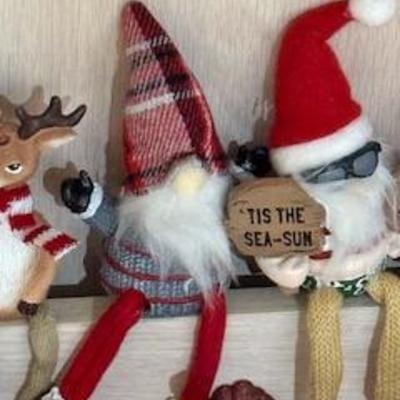 Sale Photo Thumbnail #58