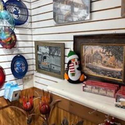 Sale Photo Thumbnail #98