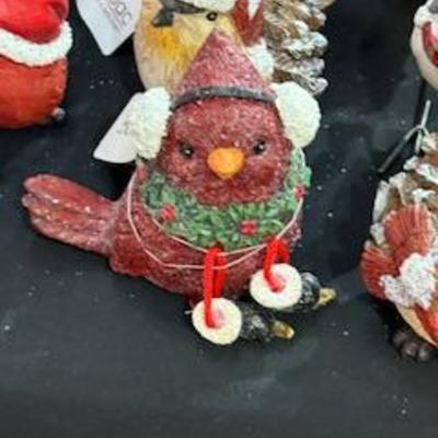 Sale Photo Thumbnail #195