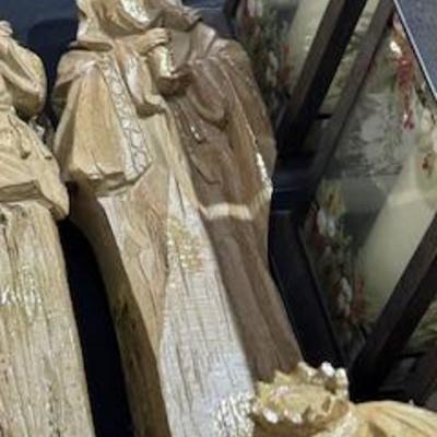 Sale Photo Thumbnail #198