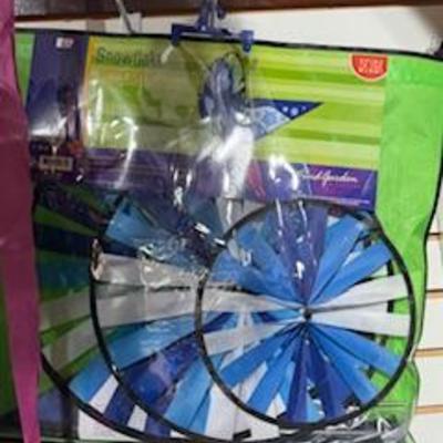 Sale Photo Thumbnail #540