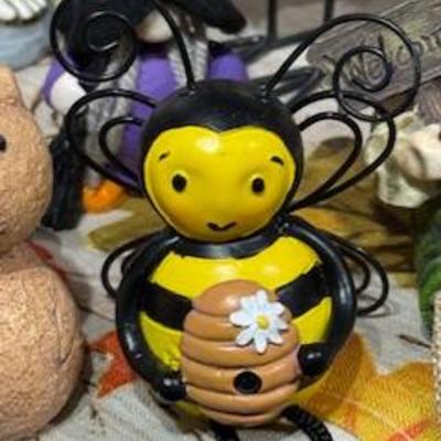 Sale Photo Thumbnail #300