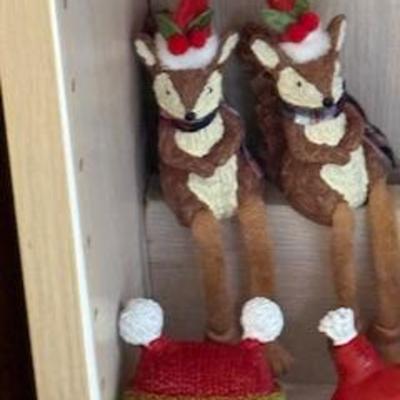 Sale Photo Thumbnail #61