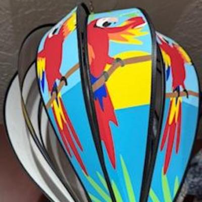 Sale Photo Thumbnail #537