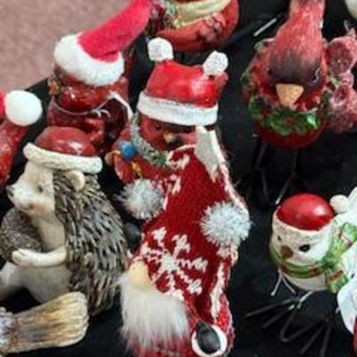 Sale Photo Thumbnail #172