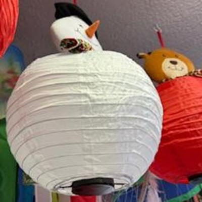 Sale Photo Thumbnail #575