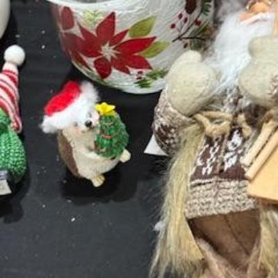 Sale Photo Thumbnail #213