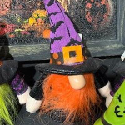 Sale Photo Thumbnail #422