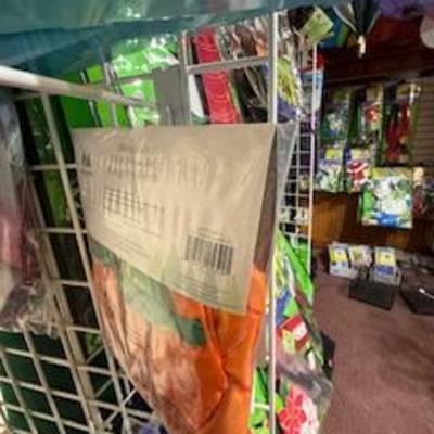 Sale Photo Thumbnail #560