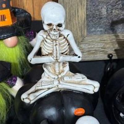 Sale Photo Thumbnail #420