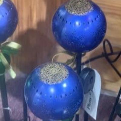 Sale Photo Thumbnail #126