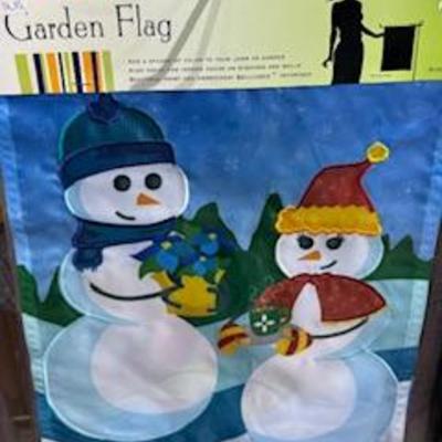 Sale Photo Thumbnail #509