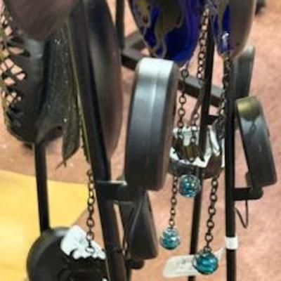 Sale Photo Thumbnail #63