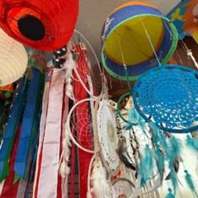 Sale Photo Thumbnail #570