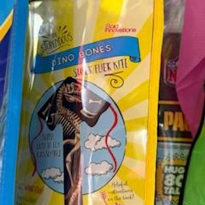 Sale Photo Thumbnail #545