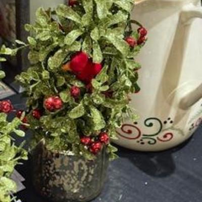 Sale Photo Thumbnail #207