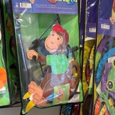 Sale Photo Thumbnail #8