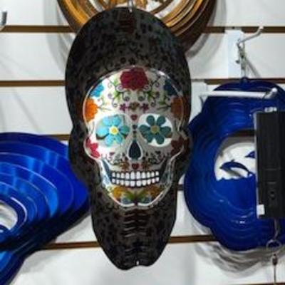 Sale Photo Thumbnail #82