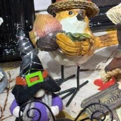 Sale Photo Thumbnail #313