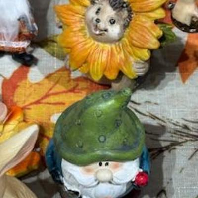 Sale Photo Thumbnail #254