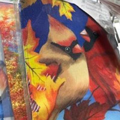 Sale Photo Thumbnail #493