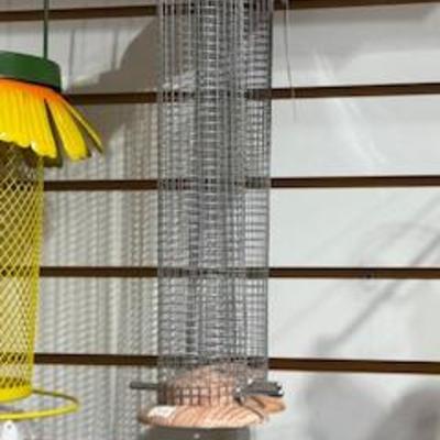 Sale Photo Thumbnail #425