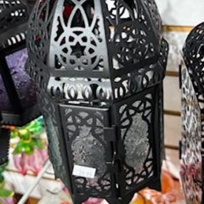 Sale Photo Thumbnail #454