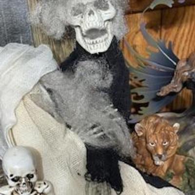 Sale Photo Thumbnail #417