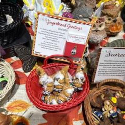 Sale Photo Thumbnail #275