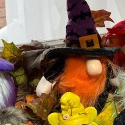 Sale Photo Thumbnail #286