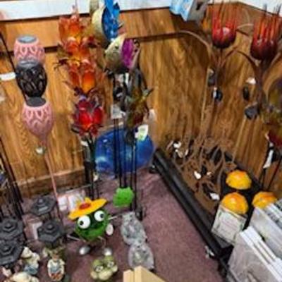 Sale Photo Thumbnail #110