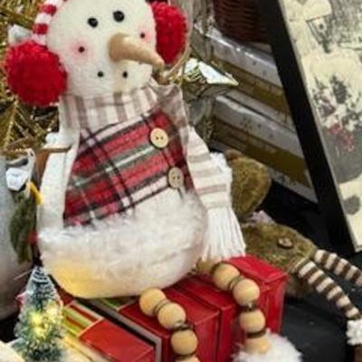 Sale Photo Thumbnail #186