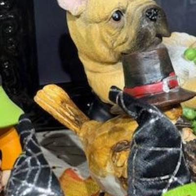 Sale Photo Thumbnail #326