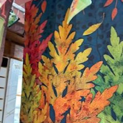 Sale Photo Thumbnail #519