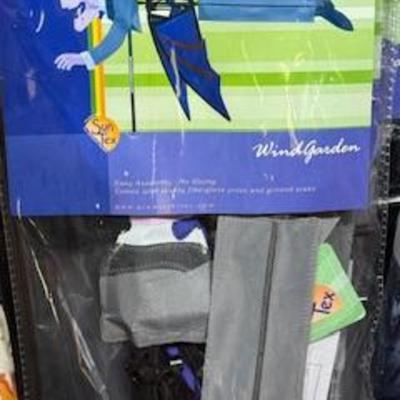 Sale Photo Thumbnail #221