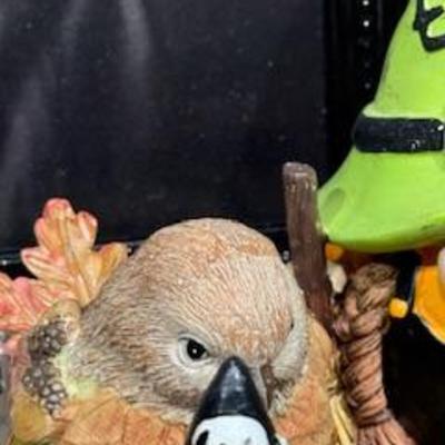 Sale Photo Thumbnail #336