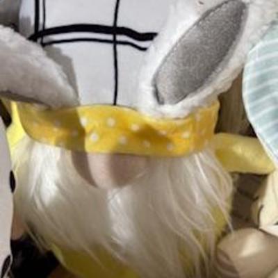 Sale Photo Thumbnail #481