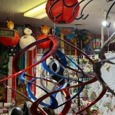 Sale Photo Thumbnail #135