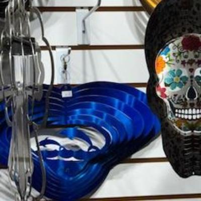 Sale Photo Thumbnail #81