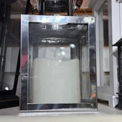 Sale Photo Thumbnail #474