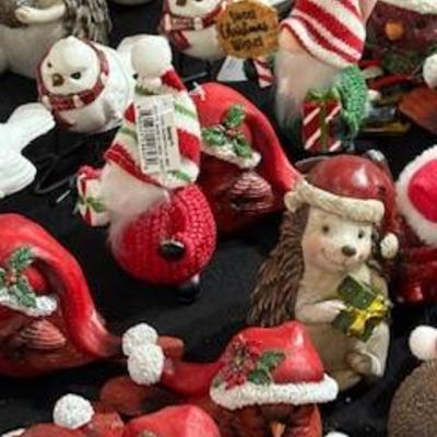 Sale Photo Thumbnail #178