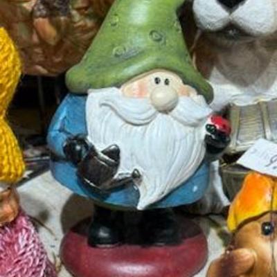 Sale Photo Thumbnail #352