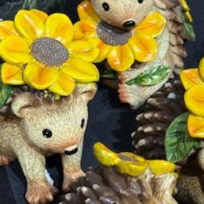 Sale Photo Thumbnail #407