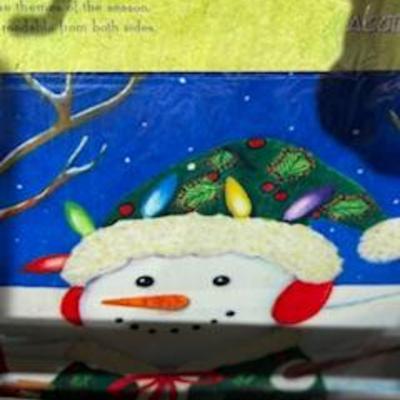 Sale Photo Thumbnail #507