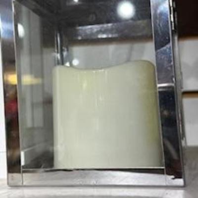 Sale Photo Thumbnail #471