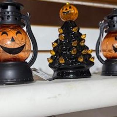 Sale Photo Thumbnail #464